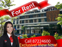 Sant Ritz (D13), Condominium #121837332